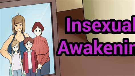 incestral awakening|Playthrough Playlist All Parts for Insexual Awakening (PC)